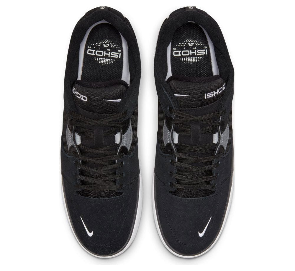 NIKE SB ISHOD