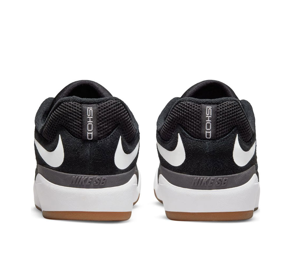 NIKE SB ISHOD