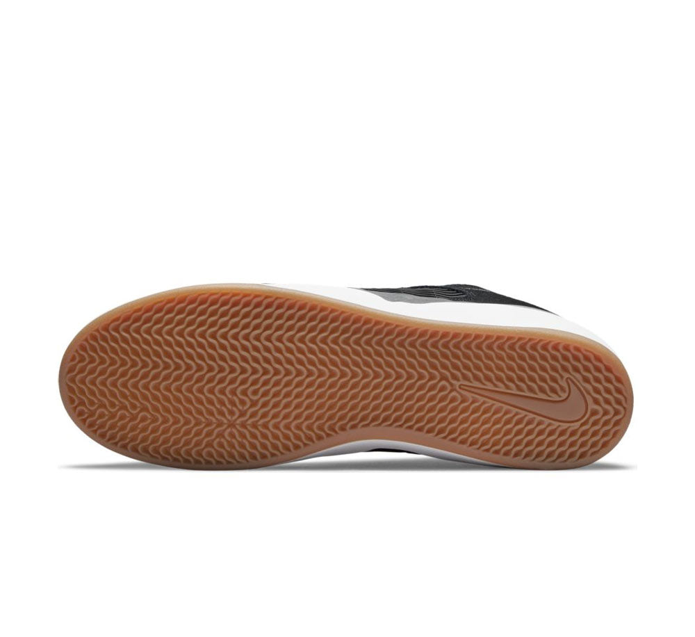 NIKE SB ISHOD