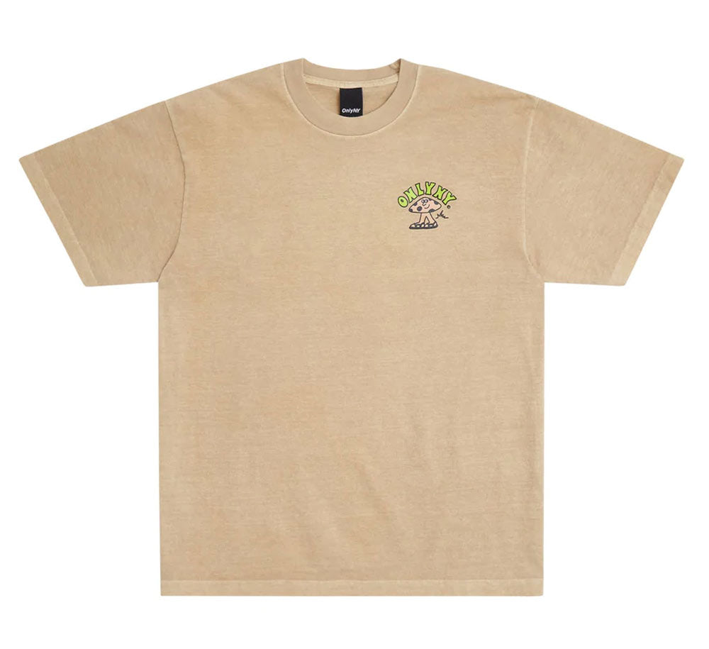 FUN GUY TEE