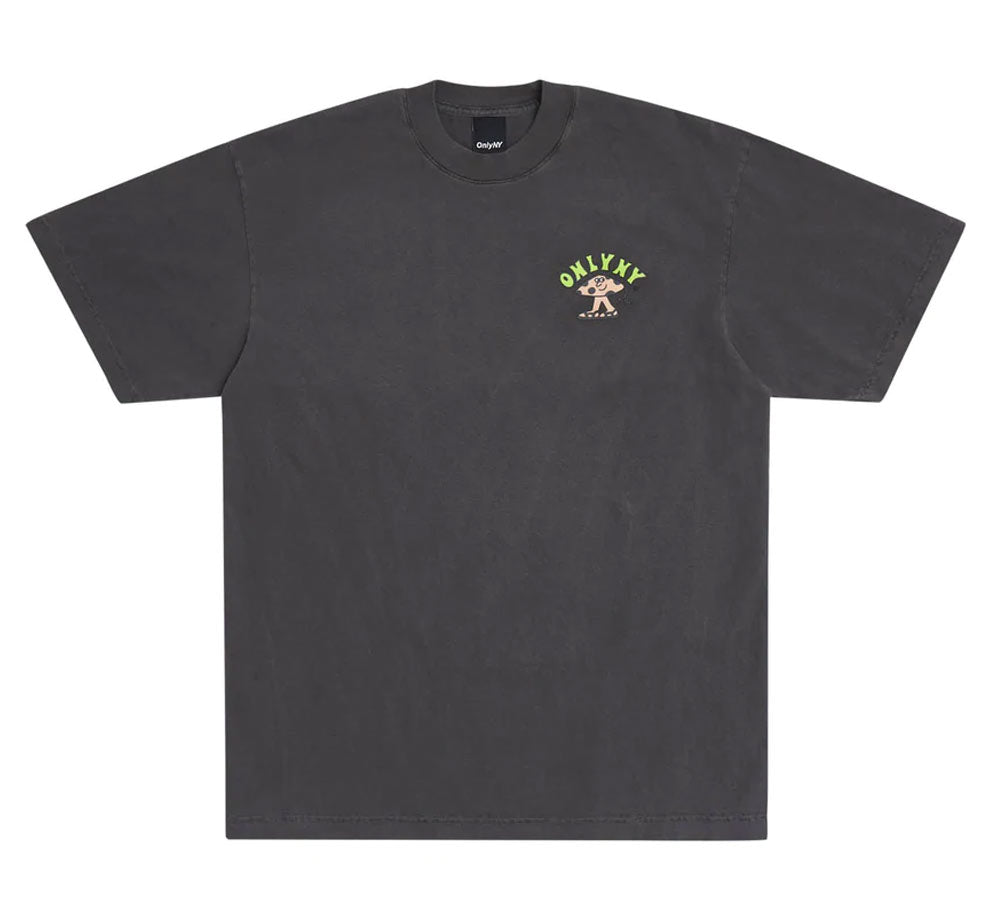 FUN GUY TEE
