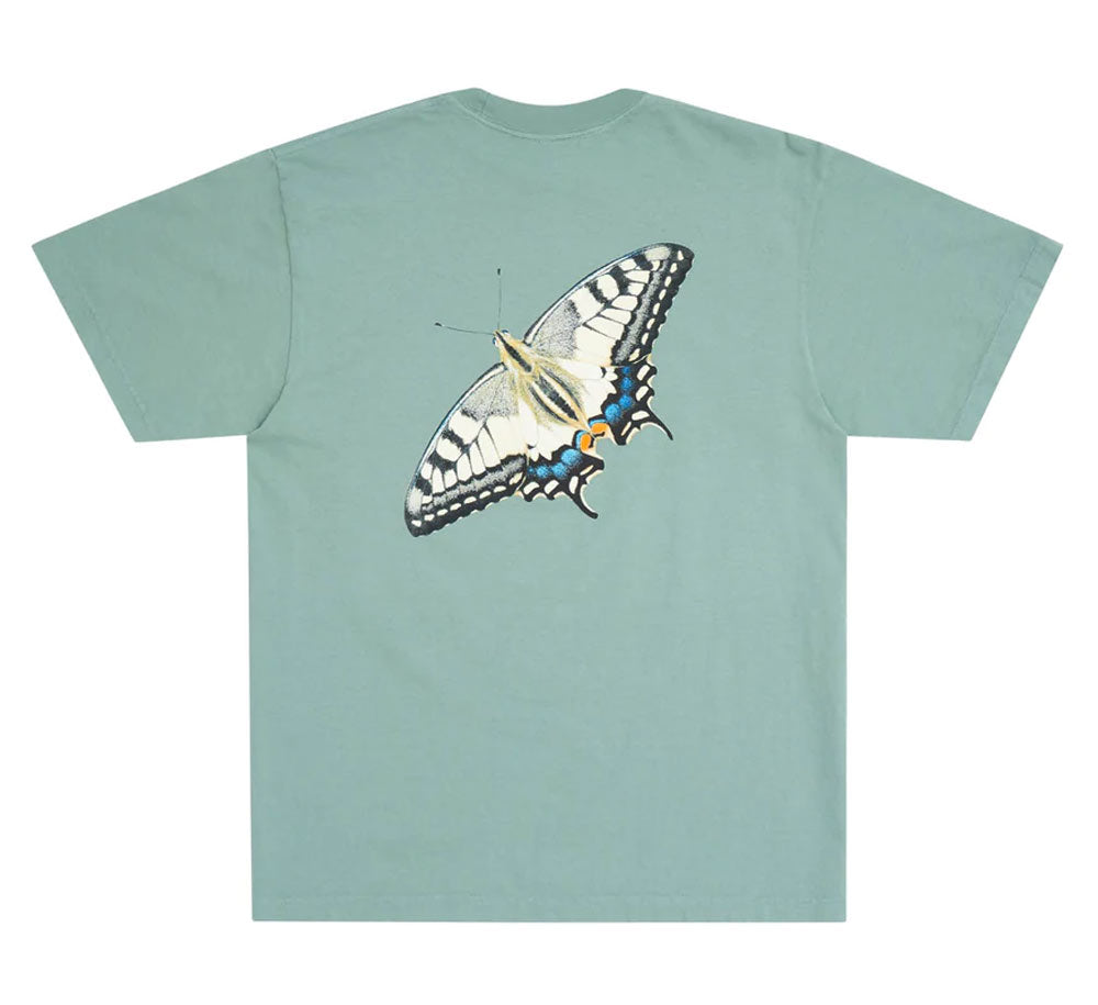 MOTH TEE