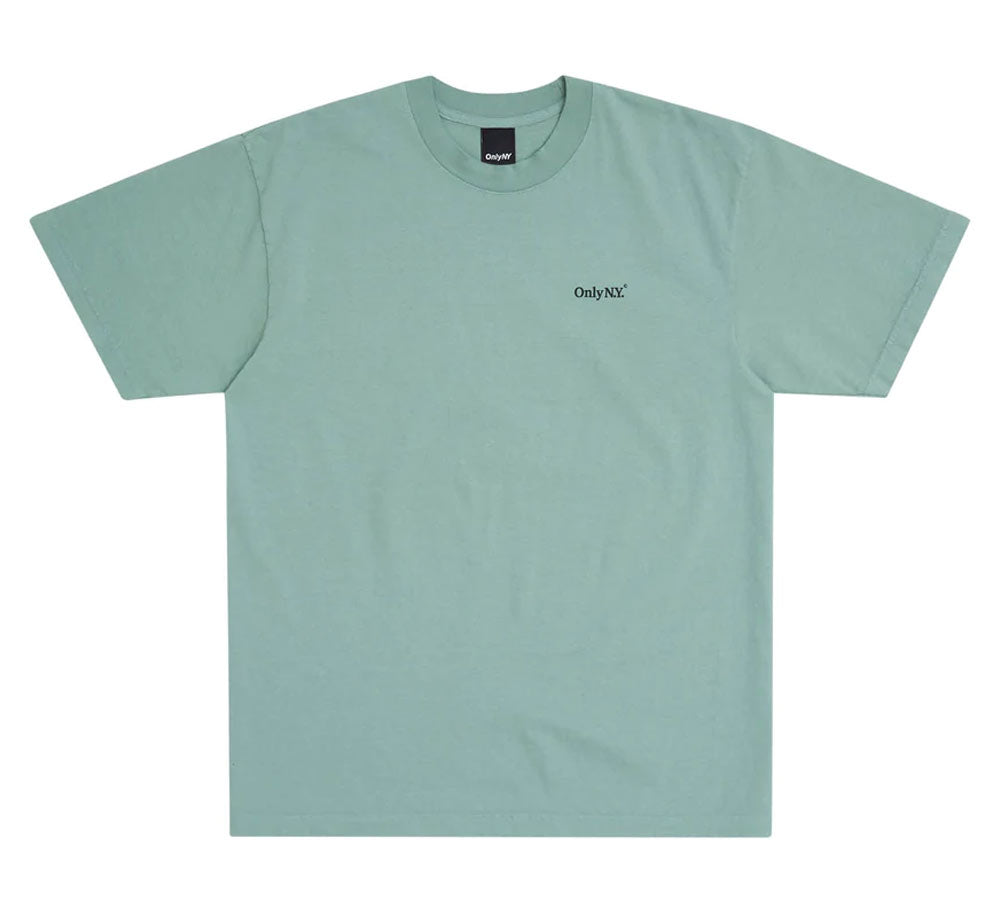 MOTH TEE