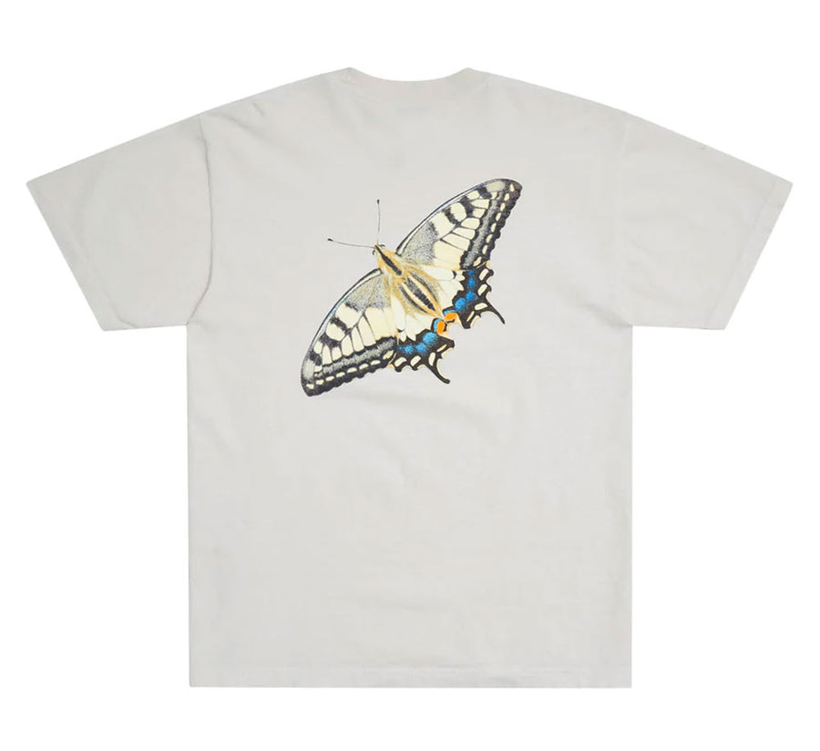 MOTH TEE