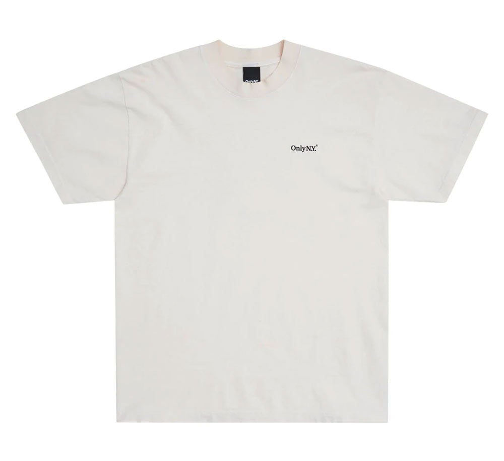 MOTH TEE