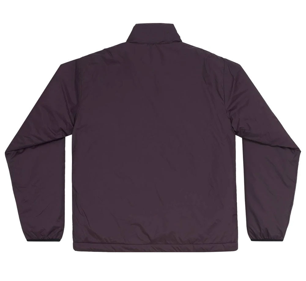 MTN CAMP JACKET