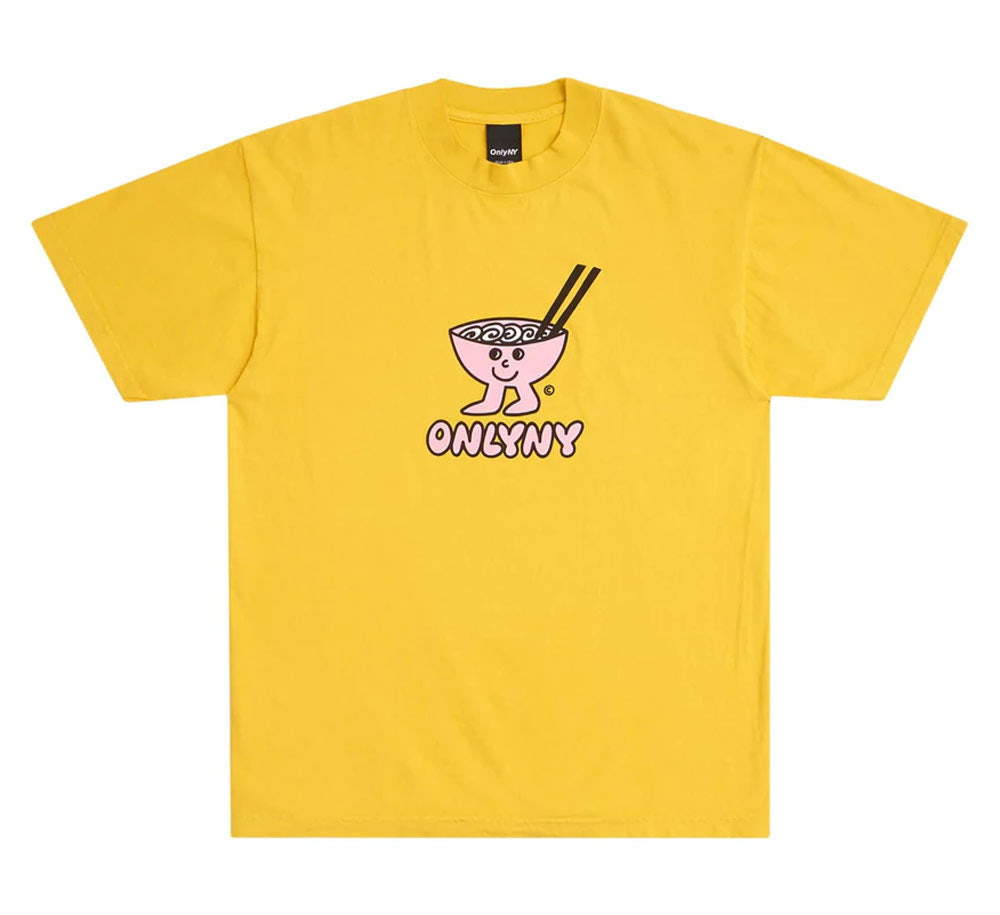 RAMEN TEE
