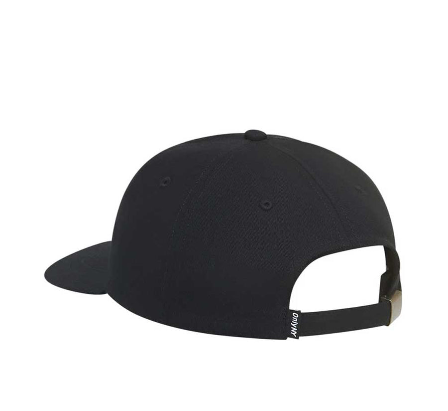 NETWORK POLO HAT