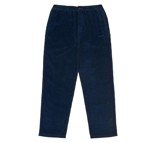 WIDE WALE CORDUROY CHILL PANTS
