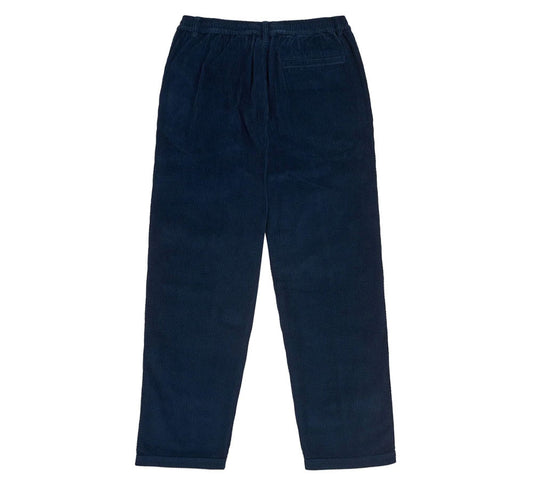 WIDE WALE CORDUROY CHILL PANTS
