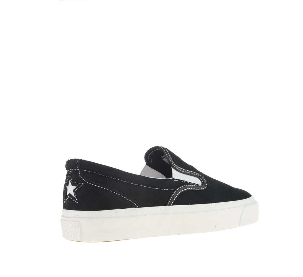 ONE STAR CC PRO SLIP