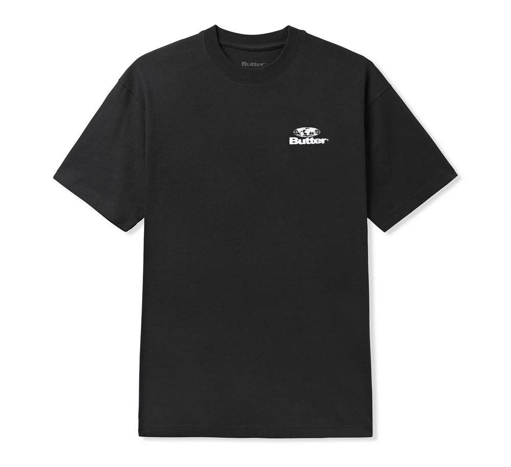 ORGANIC TEE