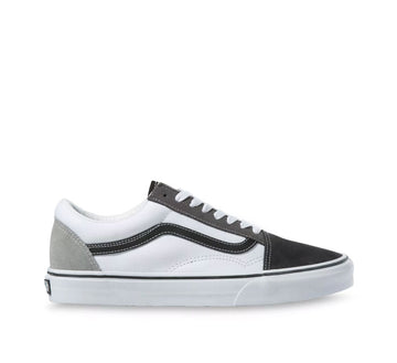 OLD SKOOL (MIX & MATCH)