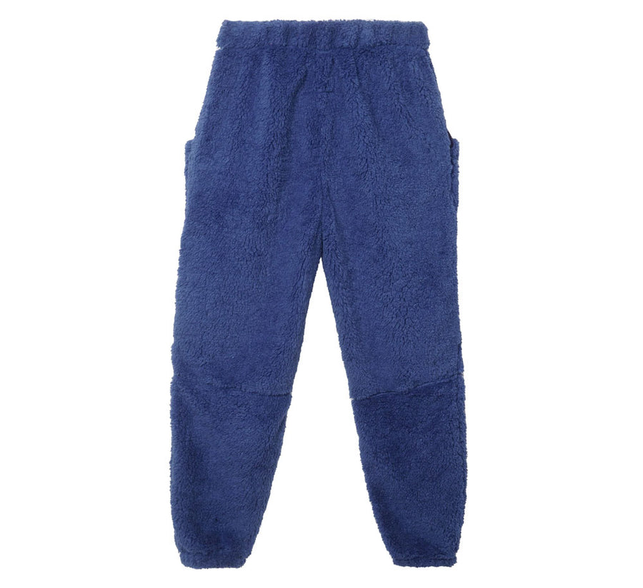 OUT OF MIND BOA PANT