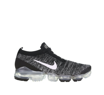 NIKE AIR VAPORMAX FLYKNIT 3