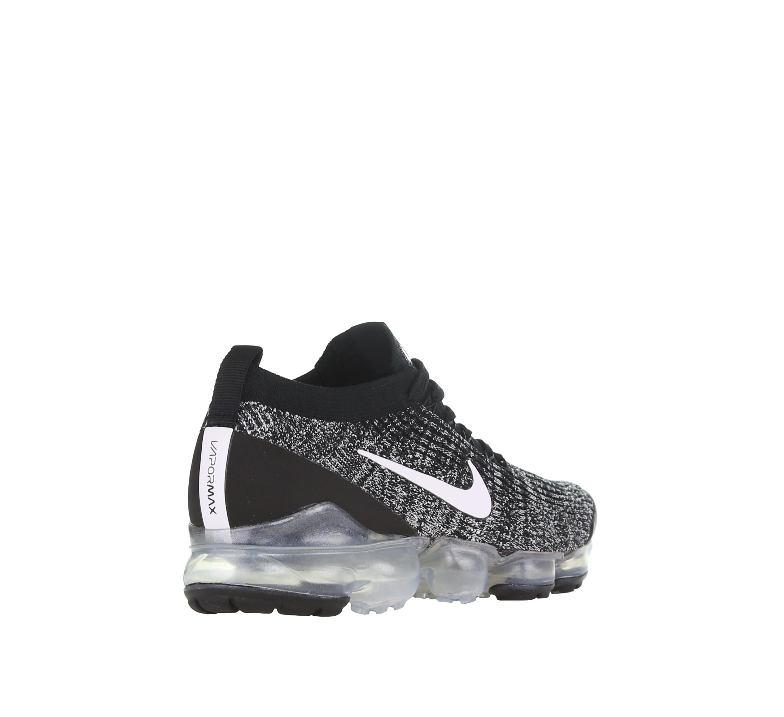nike womens air vapormax flyknit 3 stores