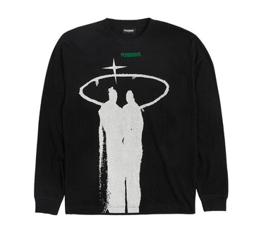 PAIN THERMAL LONG SLEEVE