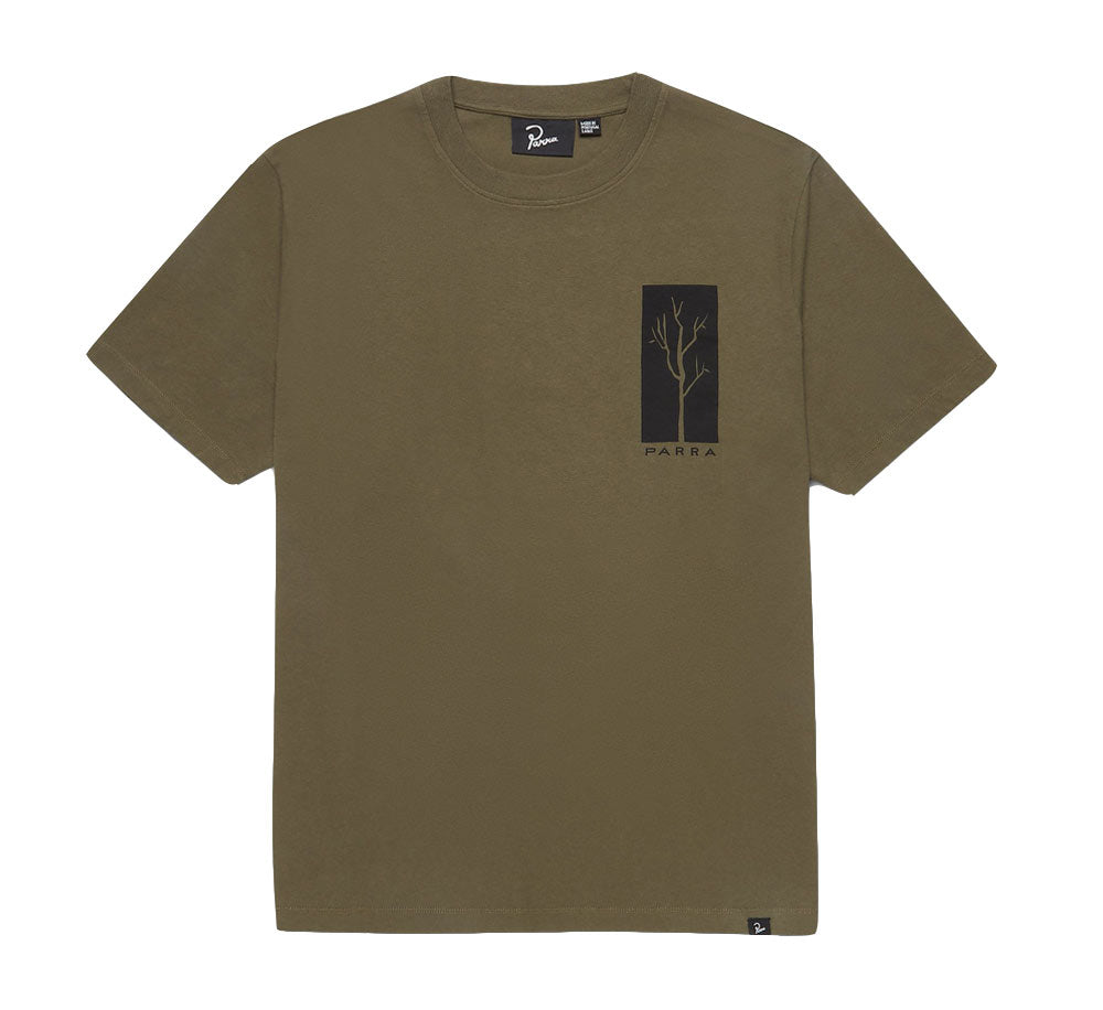 DEAD TREE TEE