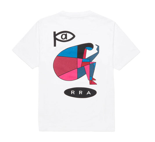 THE THINKER TEE