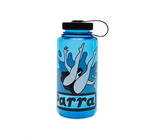 WATERPARK BOTTLE