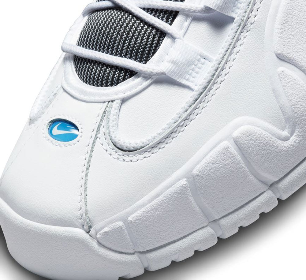 AIR MAX PENNY
