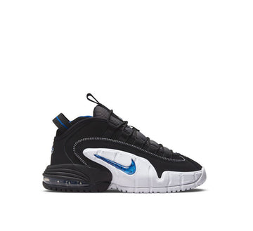 NIKE AIR MAX PENNY (GS)