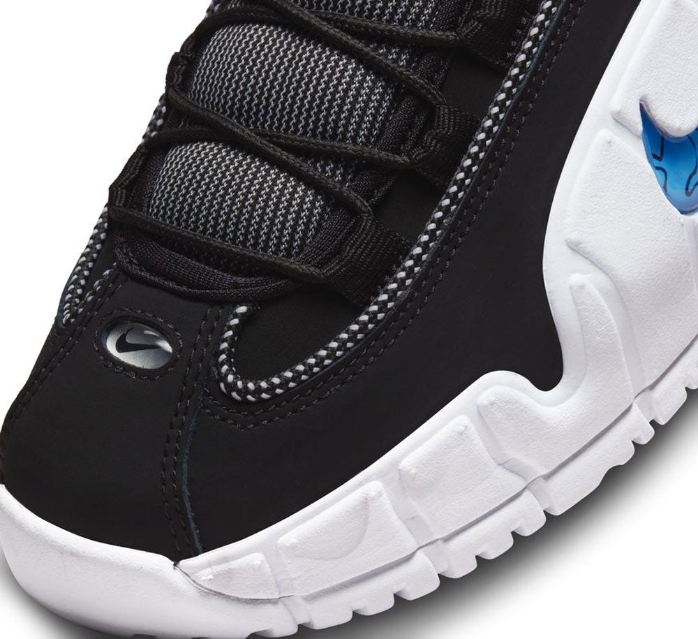 nike sportswear air max penny