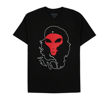 ALIEN T-SHIRT