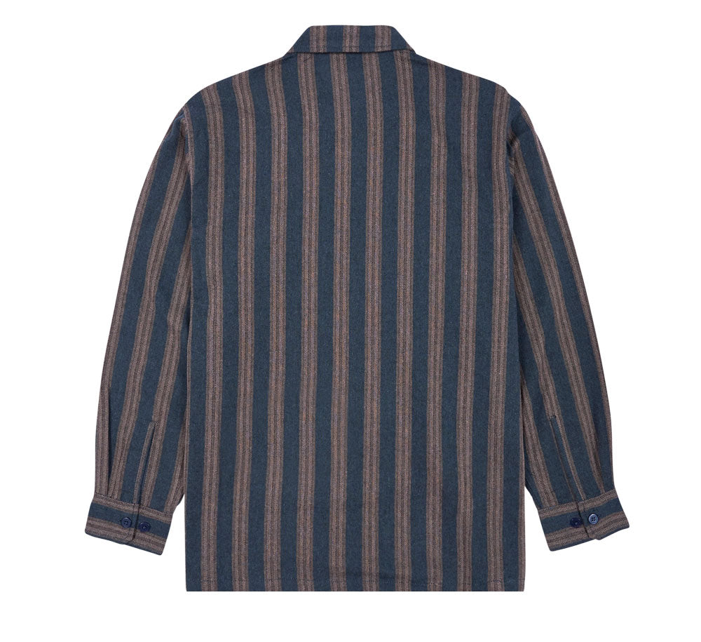 SHELL WORKSHIRT