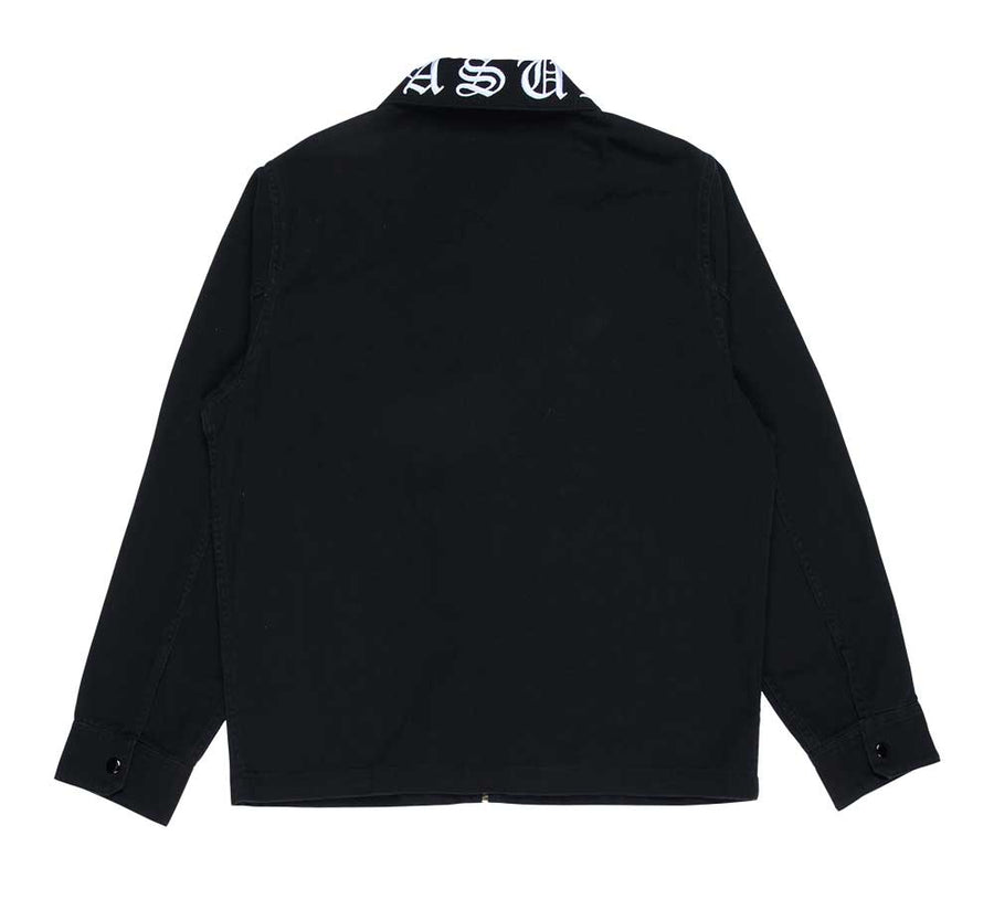 Slashers Jacket SLASHER WORK JACKET – SHOPATKINGS
