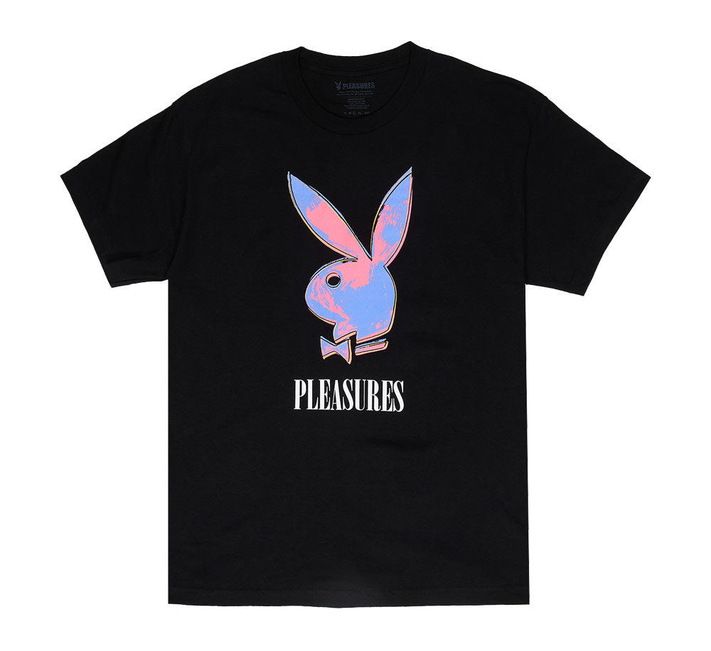 POP TEE
