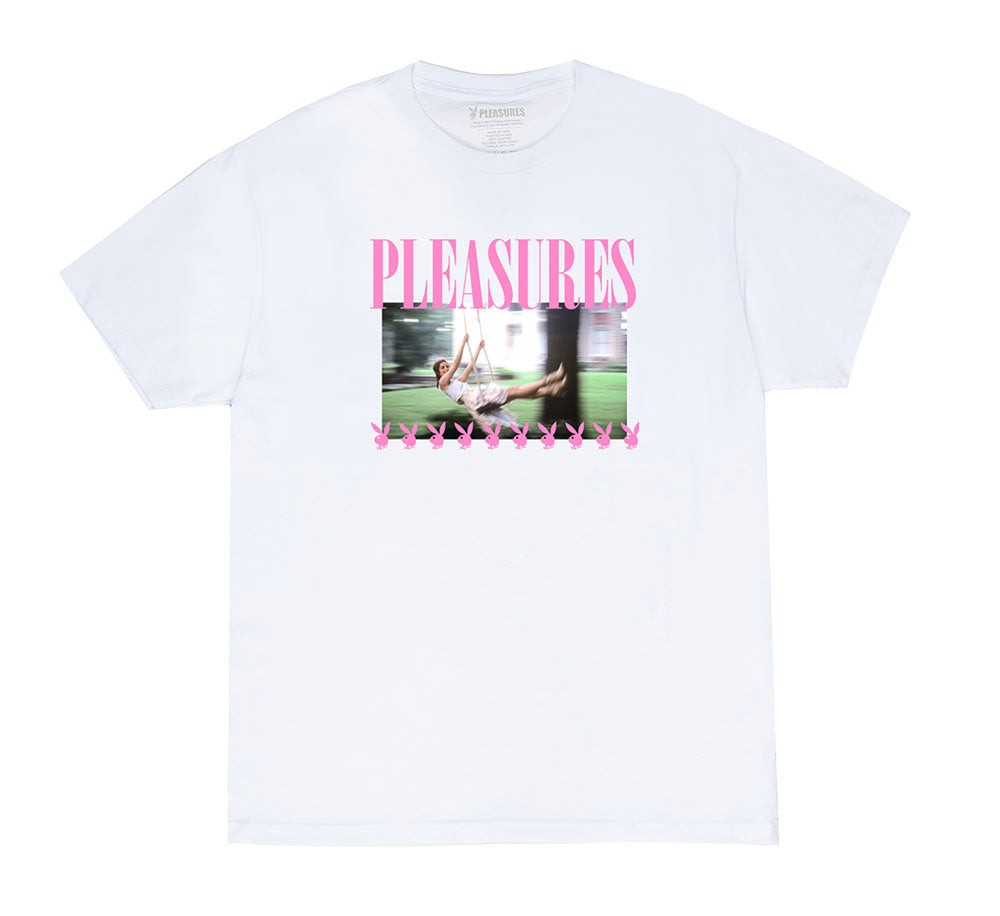 SWING TEE