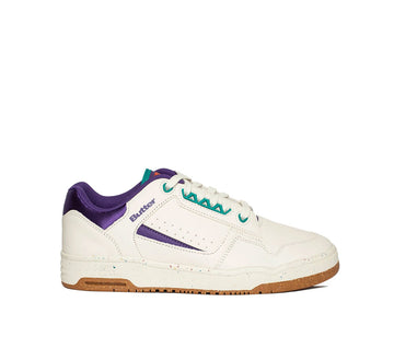 SLIPSTREAM LO x BUTTER GOODS