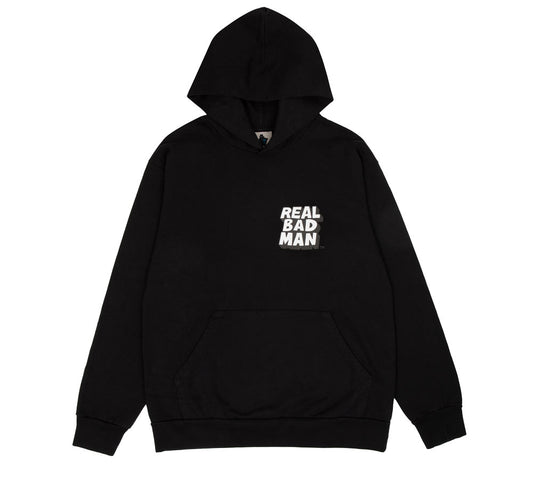 CLASSIC HOODED FLEECE