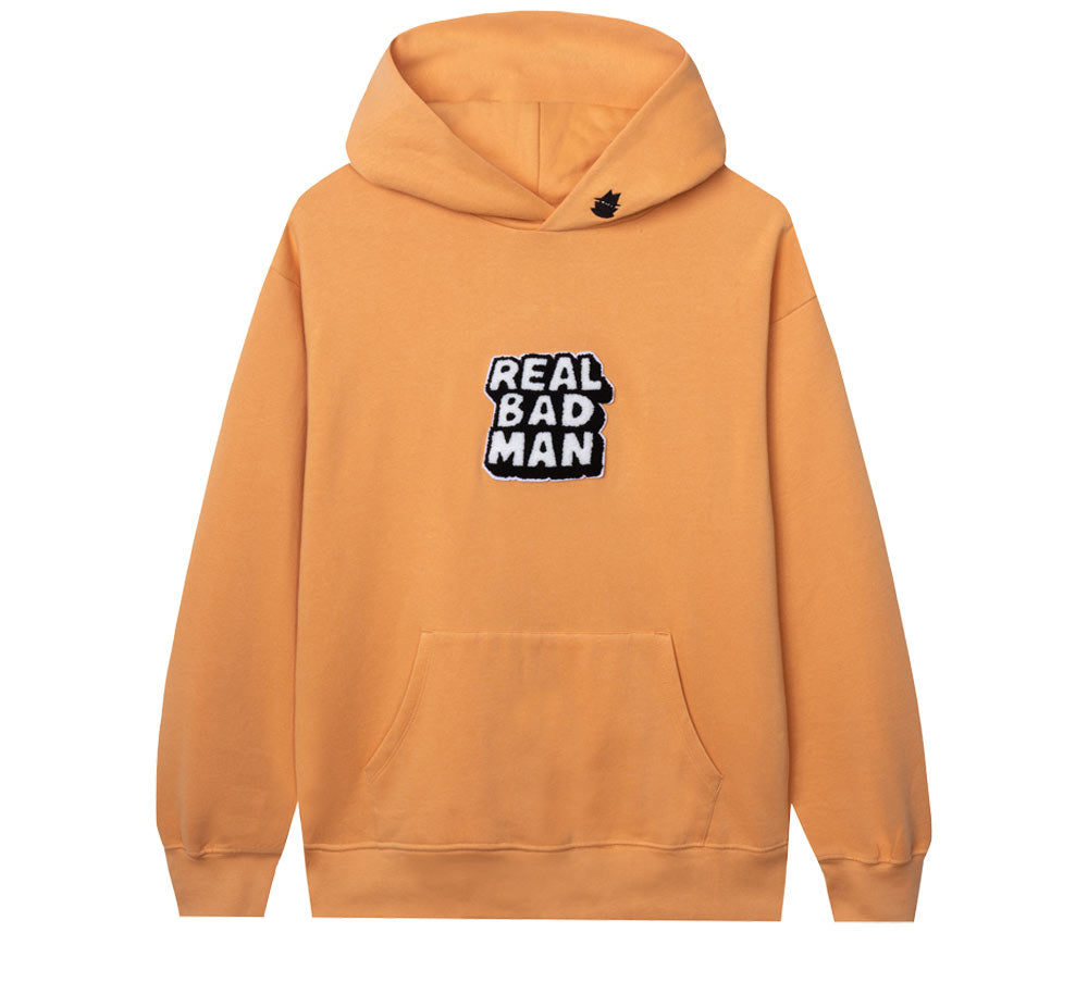 REAL BAD MAN – SHOPATKINGS