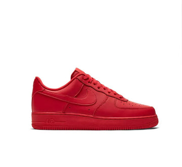 NIKE AIR FORCE 1 '07 LV8 1