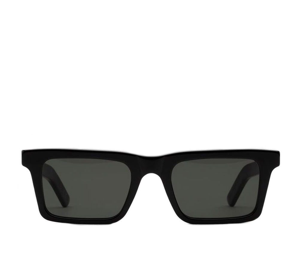 1968 Black