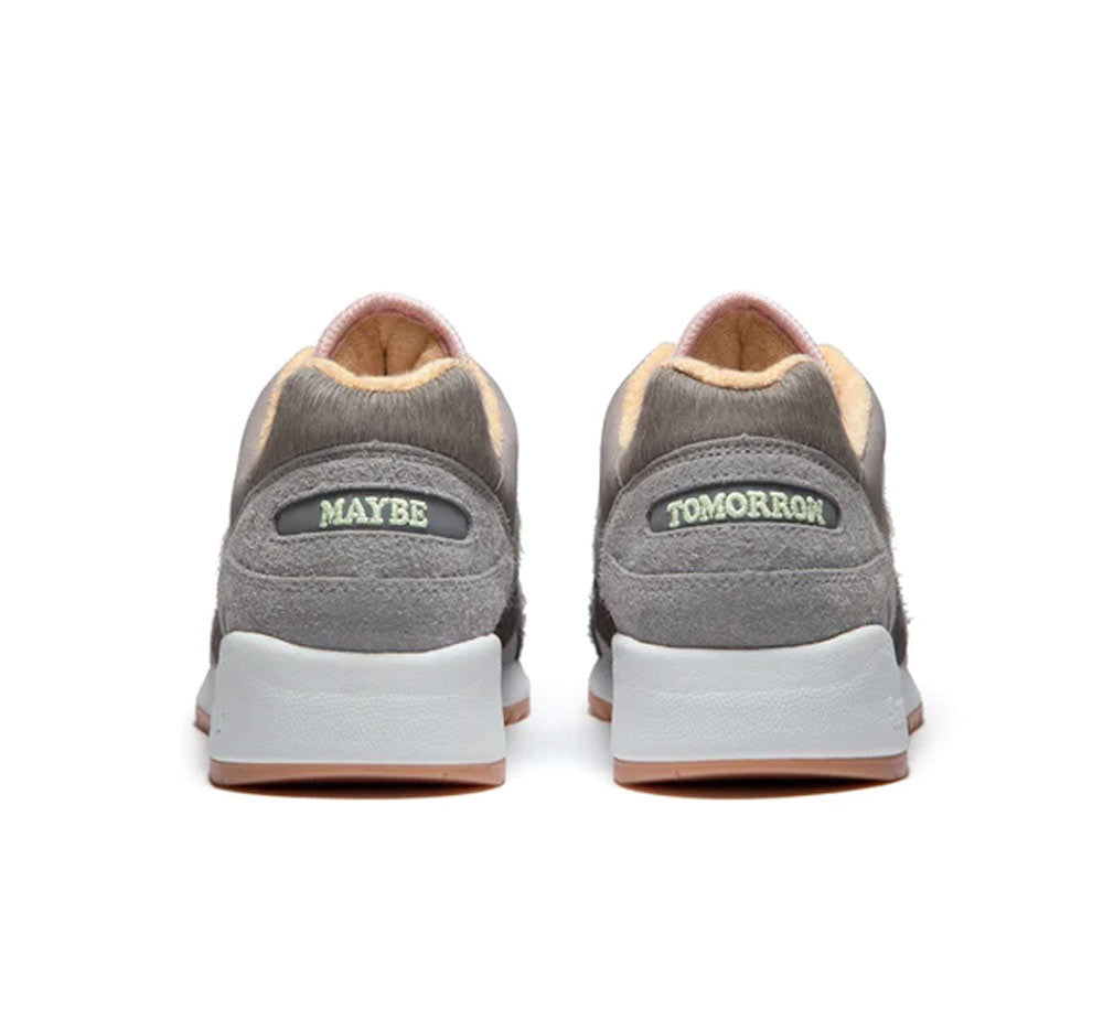MAYBE TOMORROW X SAUCONY SHADOW 6000 "HARE"