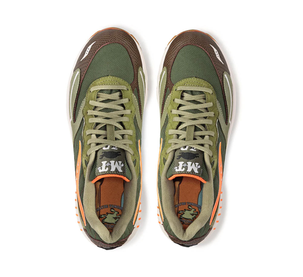 SCNY-GREEN-4_4100x.jpg?v=