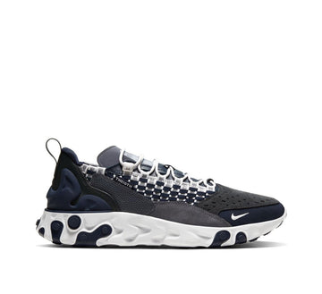 NIKE REACT SERTU