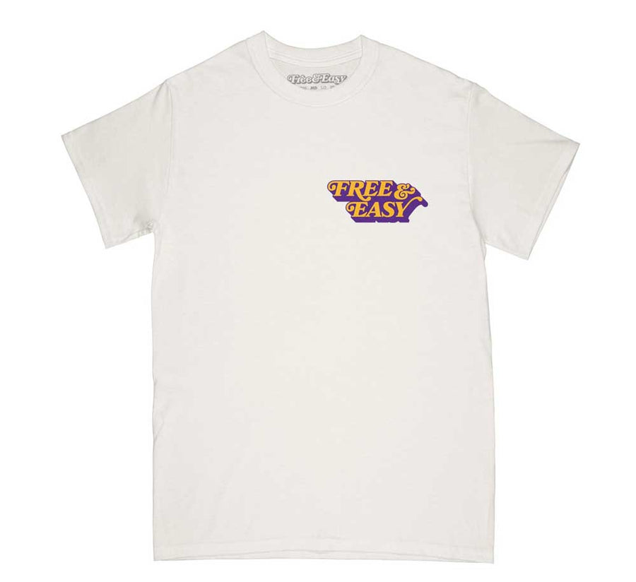 SHOWTIME SS TEE