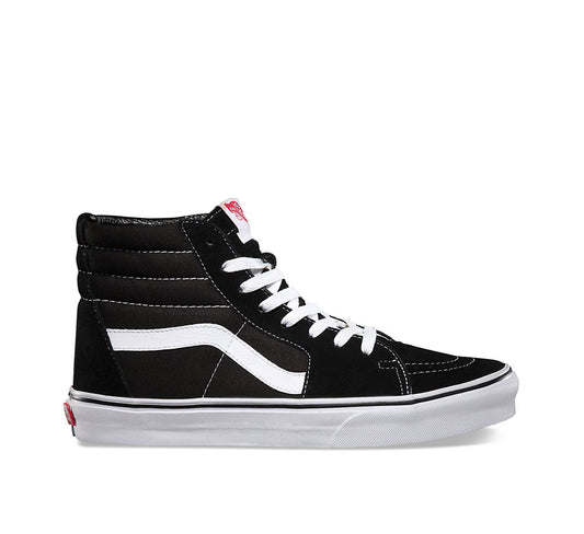U SK8-HI