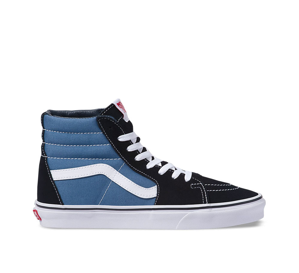 U SK8-HI