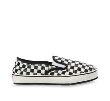 SLIP-ER 2 (CHECKERBOARD)