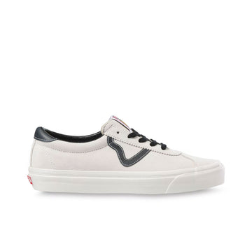 STYLE 73 DX (ANAHEIM FACTORY)