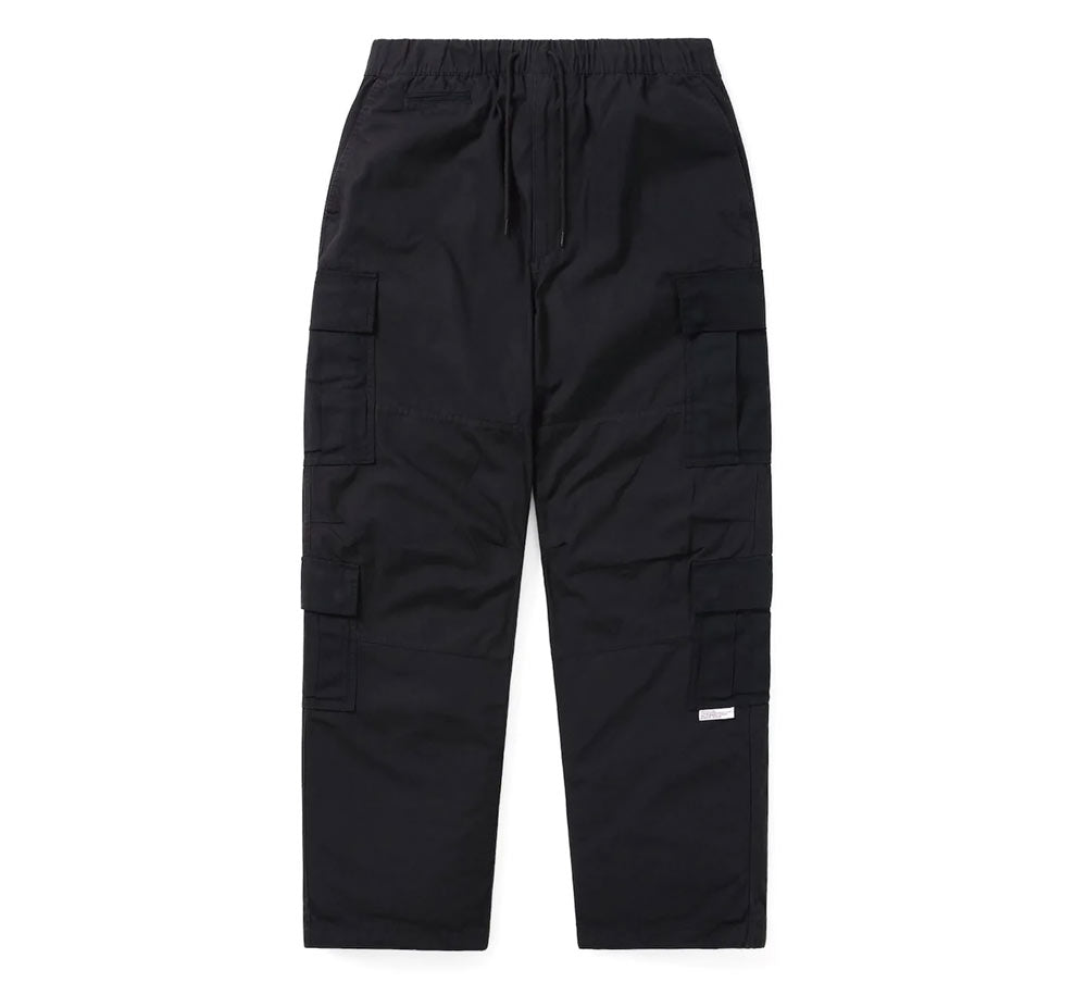 BDU PANT