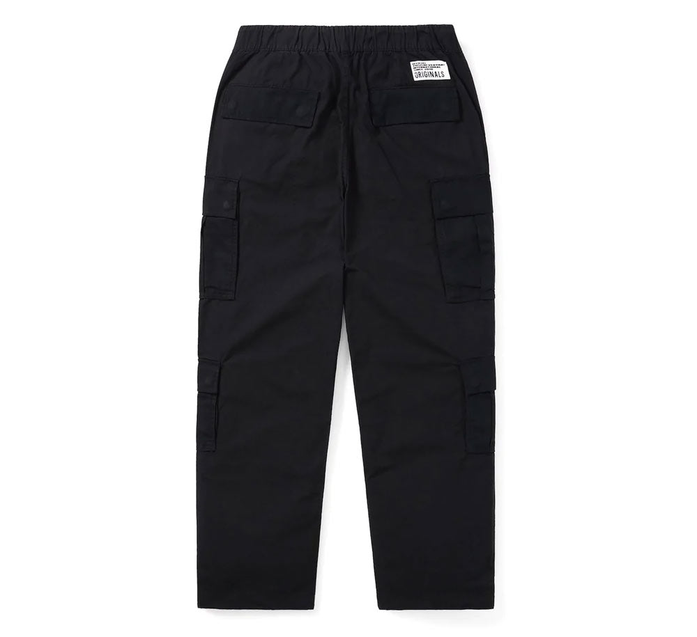 BDU PANT