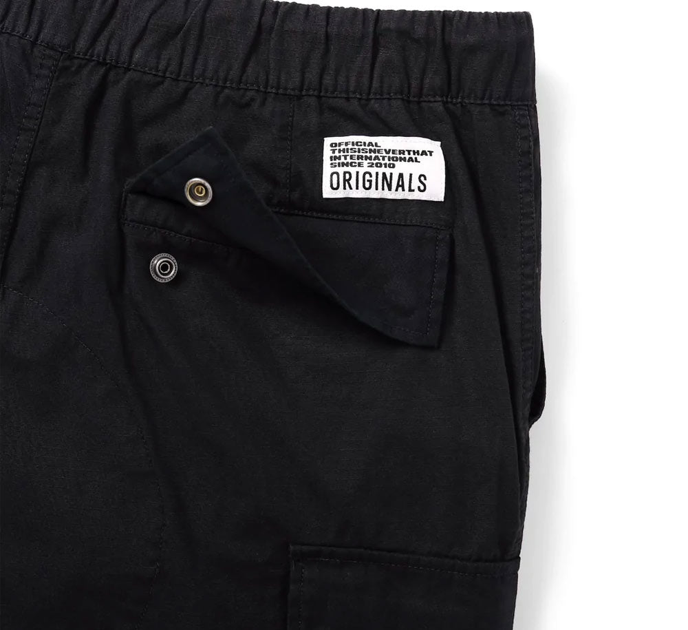 BDU PANT
