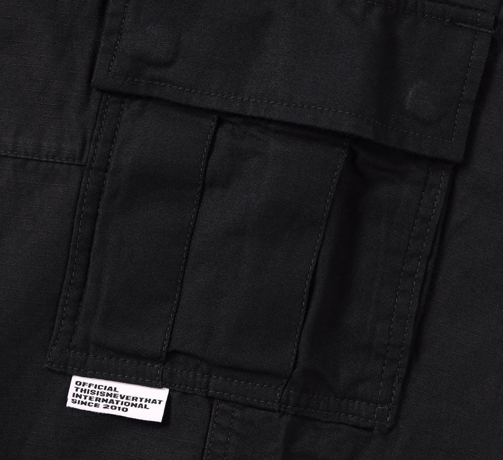 BDU PANT