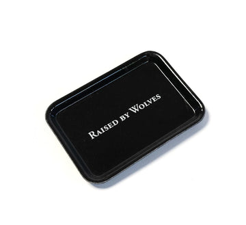 RBW ROLLING TRAY